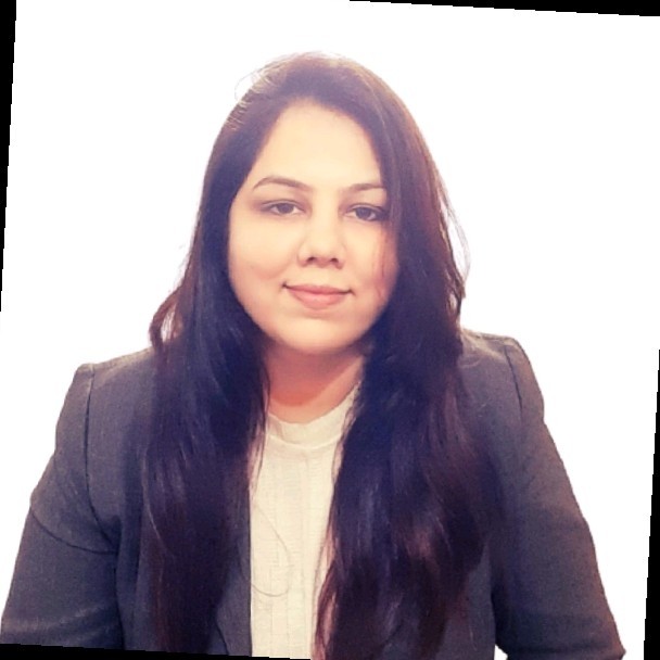 Shweta